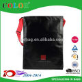 Queen Size/Small Size/Medium Size Cheap Shoulder Messenger Bags For Girls